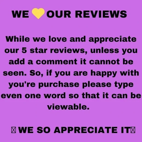 Pearl Necklace Teardrop Zirconia Rhinestone Drop Earrings Necklace Jewelry Sets - Picture 14 of 14